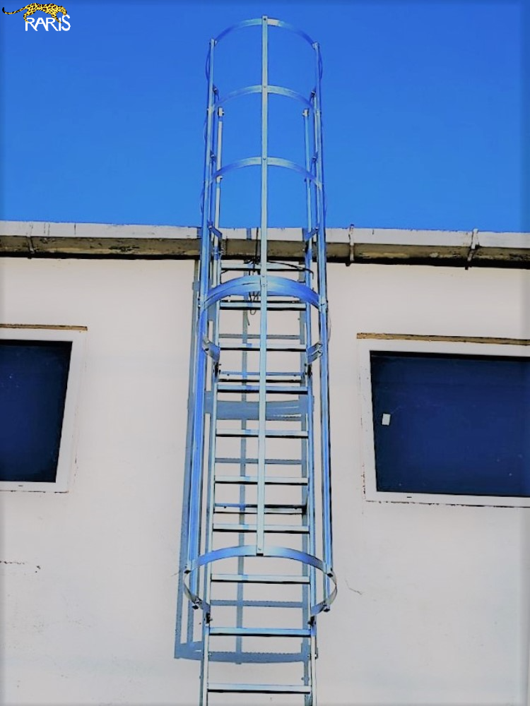 pisica inox sudat 2.png